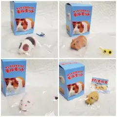 Item thumbnail for item 5d98600b-7d2a-4d0d-aff6-6771fcbd82cf