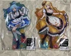 Item thumbnail for item dcb1c154-2efc-48b1-bcf1-83fa0d25db09