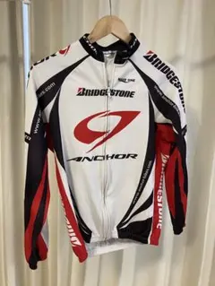2026年最新】BRIDGESTONE 自転車 ウェアの人気アイテム - メルカリ