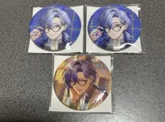 Item thumbnail for item fe40dfcf-124a-4bba-a3b9-0a1548d862e6