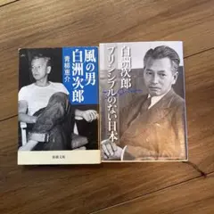 Item thumbnail for item 6b99106d-5720-408c-9a70-83b93a8651b7