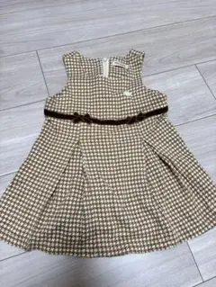 Item thumbnail for item a3471222-446d-4ea3-8f5a-3c16fa54ba23