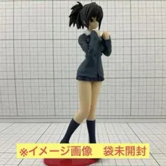 Karara様 リクエスト 2点 まとめ商品