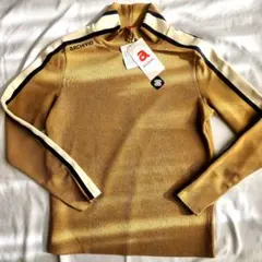 Item thumbnail for item 49d37f31-b8f6-4c17-8d1b-ed77bb63e697