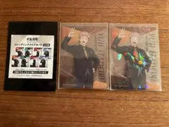 shu様 リクエスト 2点 まとめ商品