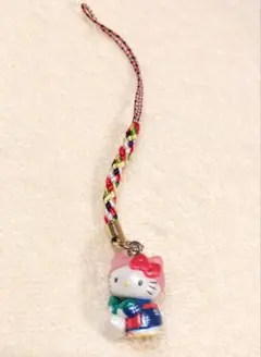 【希少】ご当地キティ　鹿児島限定　桜島大根 2025年最新】桜島大根の人気アイテム - メルカリ