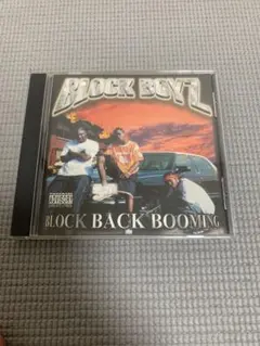 Item thumbnail for item db8d1568-e510-44ee-9500-c0bfcdee8a7f