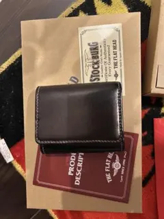 2026年最新】フラッドヘッド 長財布の人気アイテム - メルカリ