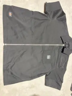 HUF ブラック 半袖シャツ Lのサムネイル