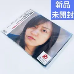 仮面ライダー555(ファイズ)」フォトブックCD 園田真理（芳賀 優里亜