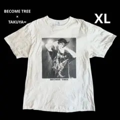 2026年最新】BECOME tree シャツの人気アイテム - メルカリ