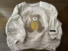 baby様 リクエスト 2点 まとめ商品