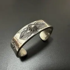 2025年最新】ヘビーゲージ バングルの人気アイテム - メルカリ