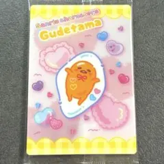 ゆきひまわり様 リクエスト 2点 まとめ商品