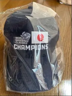 Mizuno PRO WBC2009 Japanキャップ 59cm - メルカリ