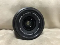 2025年最新】xc 15-45mmの人気アイテム - メルカリ