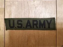 Item thumbnail for item 98353512-f3da-4d31-8851-12d354176bc3