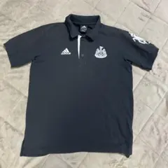 adidas CLEAN FIGHTERS YAMANASHI ポロシャツ - メルカリ