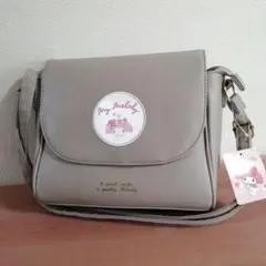 Item thumbnail for item 3e8cd7b5-6642-48ce-838e-327ca4677b15