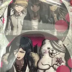 2025年最新】絶対絶望少女 コースターの人気アイテム - メルカリ