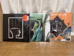 2025年最新】YACHTの人気アイテム - メルカリ