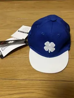 Item thumbnail for item c4e4e545-23dc-4fac-8718-c8a93e3397c6