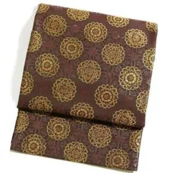 日奏様 リクエスト 2点 まとめ商品