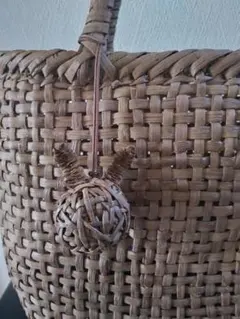 cyun様 リクエスト 4点 まとめ商品