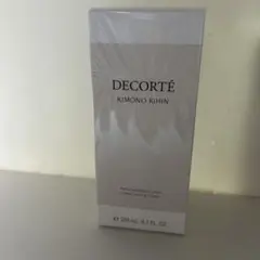 DECORTÉ KIMONO KIHIN ボディローション 200ml