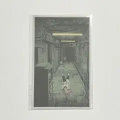 チェンソーマン　デンジのメモリアルコレクション　パワー