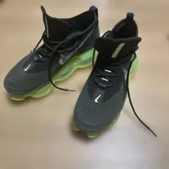 Nike scorpion 28.0のサムネイル