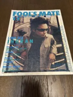 ねここ様 リクエスト 3点 まとめ商品