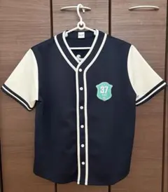 TWICE ミナ　ユニフォーム　ベースボールシャツ　ready to be 2026年最新】twice ミナ ユニフォームの人気アイテム - メルカリ
