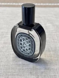 【空瓶】diptyque オードパルファン オルフェオン 75ml