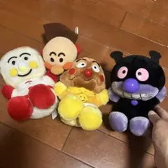 Item thumbnail for item ccc138a6-8441-4a63-be00-fcef7921abf4