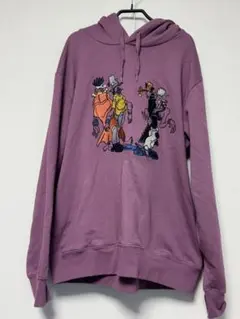 2026年最新】オインゴボインゴの人気アイテム - メルカリ