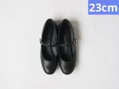 2026年最新】TANDEY レディース靴の人気アイテム - メルカリ
