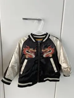 Item thumbnail for item 42671109-008a-4c43-a516-b47f7535835c