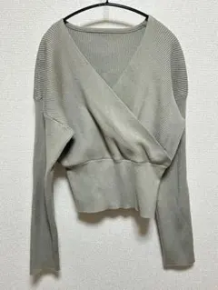 EMINA♡様 リクエスト 2点 まとめ商品