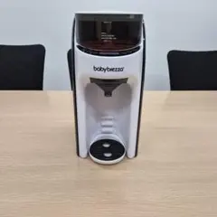 Baby Brezza Formula Pro 本体のサムネイル