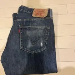 人気　リーバイス　501 08501シリーズ