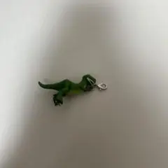 トイストーリー