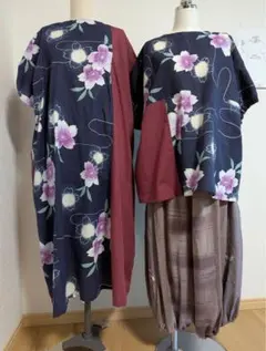 ままさん様 リクエスト 3点 まとめ商品