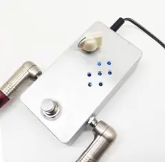 ブースタープラグYAMAHA Bolt B602 BoosterPlug - メルカリ
