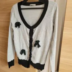 Item thumbnail for item ef41f4be-1692-4693-8f88-045696d714b7