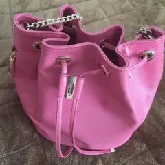 jillstuart バッグ