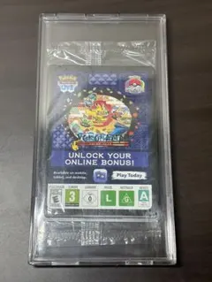 ポケモンカード パラダイスリゾート 2023 - メルカリ