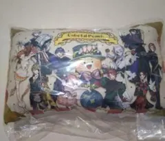 な*ん様 カラフルピーチ　a賞