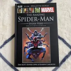 Sachi.様 リクエスト 2点 まとめ商品