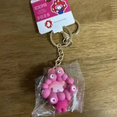 K♡様 リクエスト 2点 まとめ商品